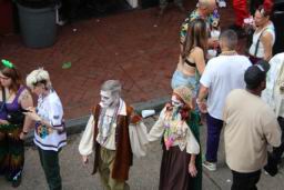 2026 02 17 Mardi Gras NOLA (1062).JPG